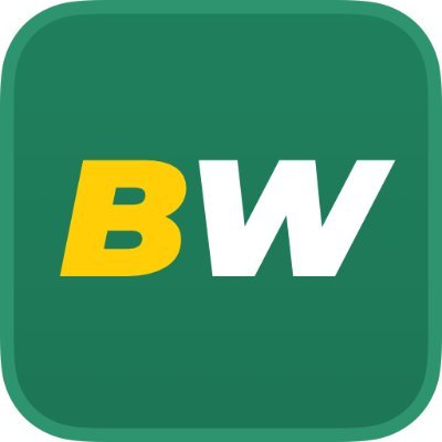 betwinner application mobile: Keep It Simple And Stupid