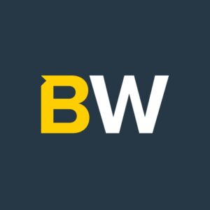 betwinner casino